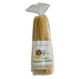Wachteleier-Spaghetti 250g