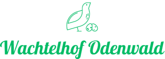Wachtelhof-Odenwald - Wachtelhof-Odenwald - Online-Shop für Wachteleier und Zubehör